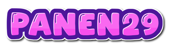 PANEN29